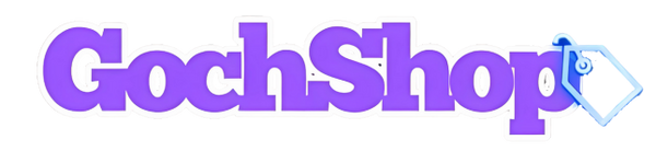 GochShop