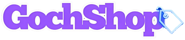 GochShop